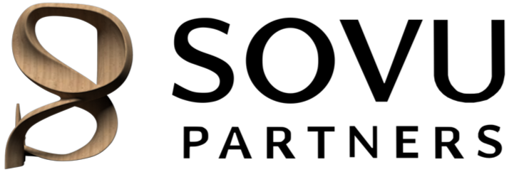 Sovu Partners